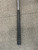 Used ARNOLD PALMER PUTTER Mens Putter RH 11614-S000210794 View 3