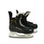 Used Bauer SUPREME S150 Junior Hockey Skate Junior 02.5 11749-S000183175 View 1