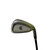 Used Cleveland SHORT IRON Golf Wedge Junior RH Pitching Wedge 11484-S000276644 View 1