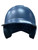 Used Marucci MBHDS3 Batting Helmet No Mask Navy Blue SM 11477-S000196101 View 1