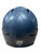 Used Marucci MBHDS3 Batting Helmet No Mask Navy Blue SM 11477-S000196101 View 2