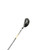 Used Adams Golf I-WOOD Mens Hybrid Club RH 3 Hybrid 11479-S000390272 View 2
