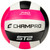 Black, Pink View 4
