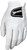 New SRIXON CABRETTA LH MD 11906-CLE12106963 View 1