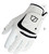 New WILSON GRIPSOFT MRH ML 11834-JMG97182 View 1