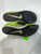 Used EVO Track & Field Cleats Adult None Senior 9 11628-S000177283 View 3