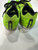 Used EVO Track & Field Cleats Adult None Senior 9 11628-S000177283 View 4