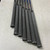 Used Mizuno MP-18 Mens Iron Set RH 4I-PW 11762-S000060999 View 4