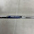 Used Mizuno MP-18 Mens Iron Set RH 4I-PW 11762-S000060999 View 5