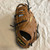 Baseball & Softball Baseball & Softball / 1st Base Gloves View 2