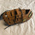 Baseball & Softball Baseball & Softball / 1st Base Gloves View 4
