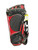 Used Ogio GROM Mens Stand Bag Red 11856-S000017983 View 2