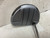 Used Taylormade SPIDER GT ROLLBACK Mens Putter RH 35" 11855-S000182106 View 3