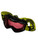 Used Bolle Snow Goggles Youth Yellow 11856-S000017984 View 1