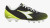 New SC DIA PICHICHI 7 SR 11.5 11615-DIA180709115 View 1