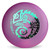 Discraft Ultra-Violet Ultra Star View 1