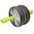 GoFit Super Ab Wheel #GFDDW View 1