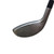Used Cleveland HALO Mens Hybrid Club RH 2 Hybrid View 2