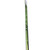 Used Cleveland HALO Mens Hybrid Club RH 2 Hybrid View 4