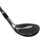 Used Cleveland HALO Mens Hybrid Club RH 2 Hybrid View 3