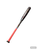 Used Demarini CF ZEN 2019 BB/SB High School -3 Bat 32" 11799-S000177997 View 1