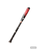 Used Louisville Slugger PRIME 918 BB/SB High School -3 Bat 32" 11799-S000169629 View 1