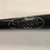 Baseball & Softball Baseball & Softball / Other Bats View 3