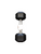 New 10 LB. HEX DUMBBELL 11799-CAPSDG-10 View 1