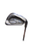 Used Ping ISI Golf Wedge Mens RH Sand Wedge 11799-S000190915 View 1