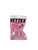 New MOUTHGUARD W/ LIP- PINK 11799-MRK25-PK View 1
