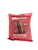 New SMACKIN SEEDS- BBQ 11799-001BBQ View 1