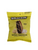 New SMACKIN SEEDS- GARLIC PARM 11799-001GARLICPARM View 1