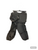 New YOUTH X-SMALL FB PANTS 11799-ALE197000103 View 1