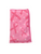 New PINK FOOTBALL TOWEL 11799-502SFT-PIN View 1