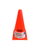 New 9" CONE MARKER 11799-CHPA130 View 1