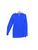 New ROYAL LS. COMP SHIRT- AS 11799-CHPCJ3ARYS View 1