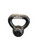 New 10 LB KETTLEBELL 11799-80XDF057B10 View 1