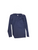 New NAVY LS COMP. SHIRT- YS 11799-CHPCJ3YNYS View 1