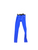 New ROYAL PERFORM. TIGHTS-2XL 11799-CHPCS5ARY2X View 1