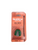 New GEL MAX GREEN YOUTH 11799-SCK6121YGRN View 1