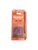 New GEL MAX  PINK  YOUTH 11799-SCK6193YPINK View 1