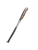 Used Easton REFLEX BB/SB USSSA 2 5/8 Bat 31" 11799-S000186550 View 1