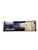 New 4x4 Backyard Lacross Goal 11799-CHPNL4 View 1