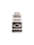 New WHITE CLOWN OXYGEN 11799-BAT16MGCLO003 View 1