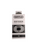 New MOUTHGUARD- DIAMONDS 3D 11799-BAT29MG000001 View 1