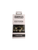 New MOUTHGUARD- PREDATOR GOLD 11799-BAT3MG000009 View 1