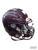 Used Riddell SPEED FLEX FB Helmet Maroon MD 11799-S000190237 View 1