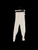New WHT PERFORM. TIGHTS-YS 11799-CHPCS5YWS View 1