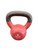 New 25 LB KETTLEBELL 11799-BSPSTEEL25 View 1