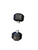 New 15 LB DUMBBELL 11799-CAP15LB View 1